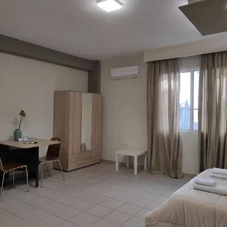 Ladadika New 2 *